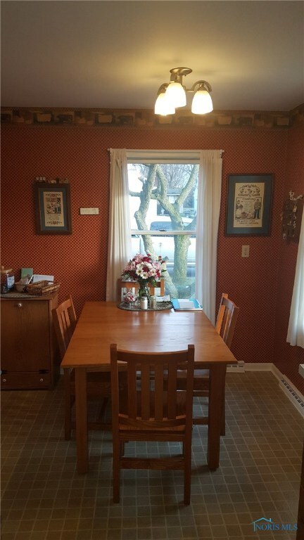 701 Erie St, Woodville, OH 43469 - photo 7