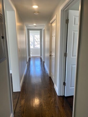 1 Carmen St unit 2, Dorchester, MA 02121 - photo 6