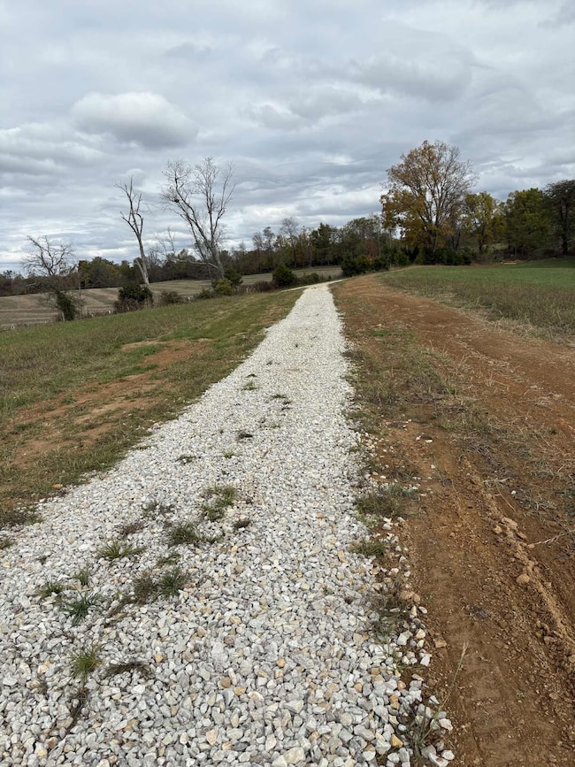 Pine Grove Ch Spur Rd, Vanceburg, KY 41179 - photo 2