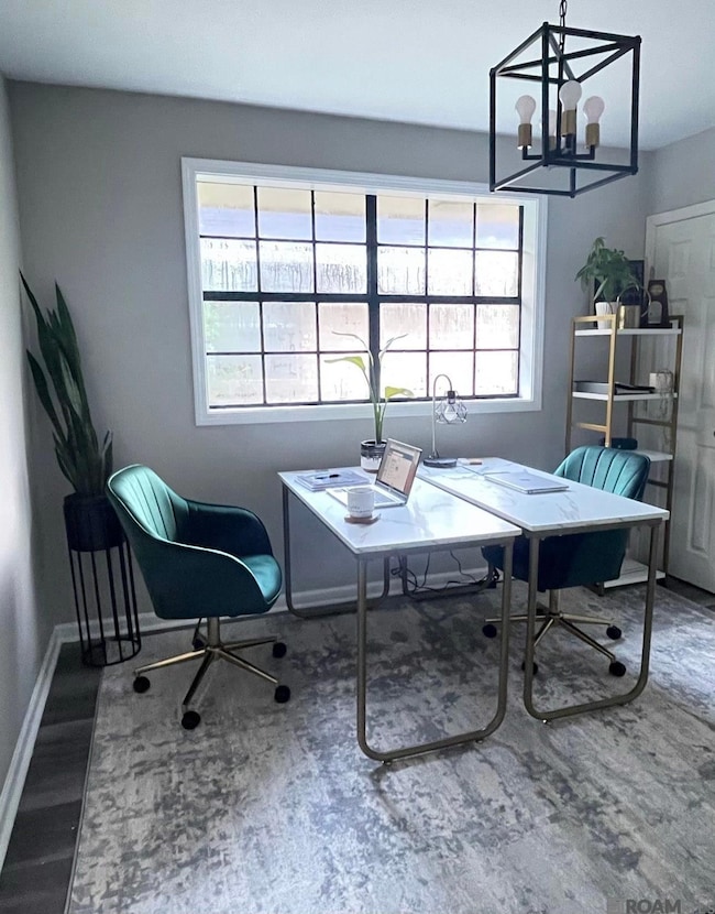 7631 Oneal Rd, Baton Rouge, LA 70817 - photo 4