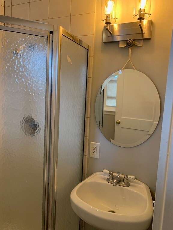 7 Vassar St unit 2, Dorchester, MA 02121 - photo 2