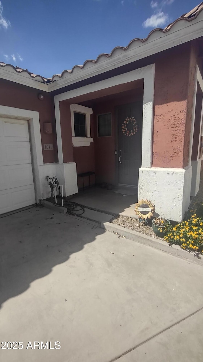 1011 E Ranch Rd, Gilbert, AZ 85296 - photo 2