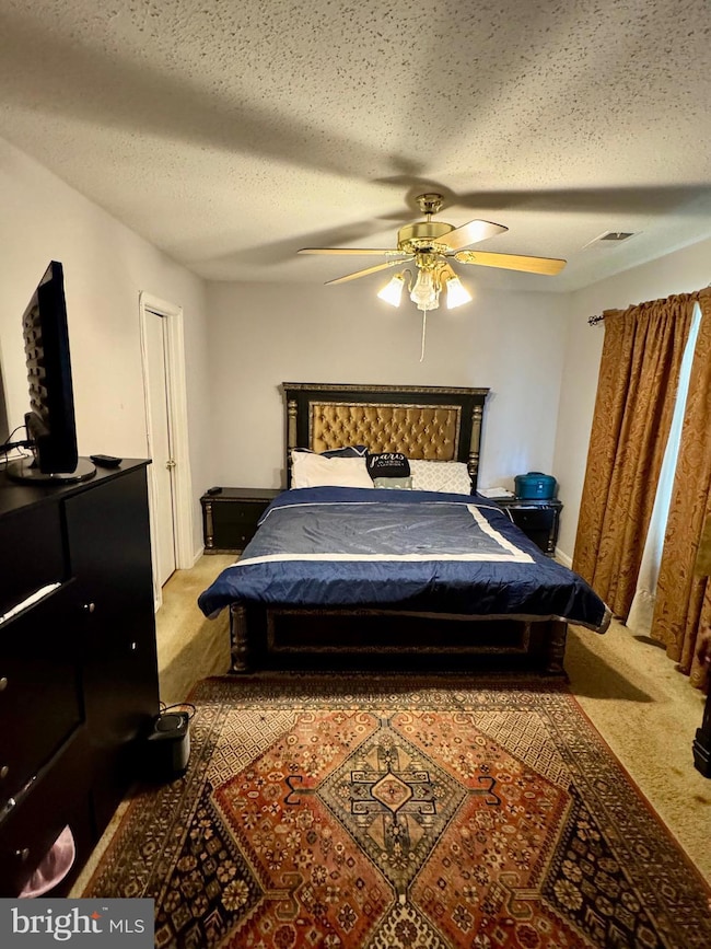 14738 Mcknew Rd, Burtonsville, MD 20866 - photo 7