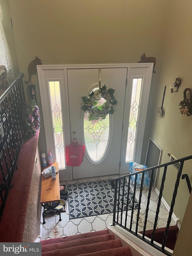 2303 Tremont Ave, Atco, NJ 08004 - photo 2