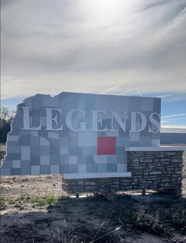 4902 Frazier Ln, Osgood Precinct, NE 69101 - photo 3