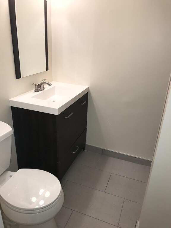 Totten Pond Village unit 26A, Waltham, MA 02451 - photo 5