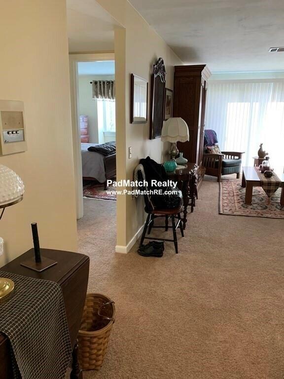 176 Maple Ave unit 3-34, Rutland, MA 01543 - photo 6