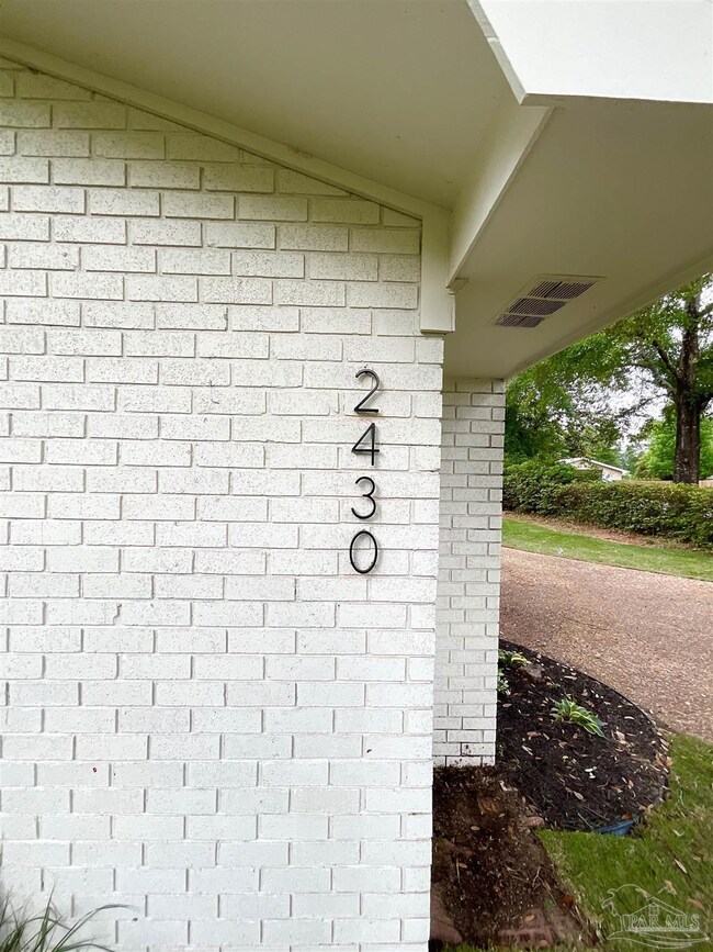 2430 Brookpark Rd, Pensacola, FL 32534 - photo 5