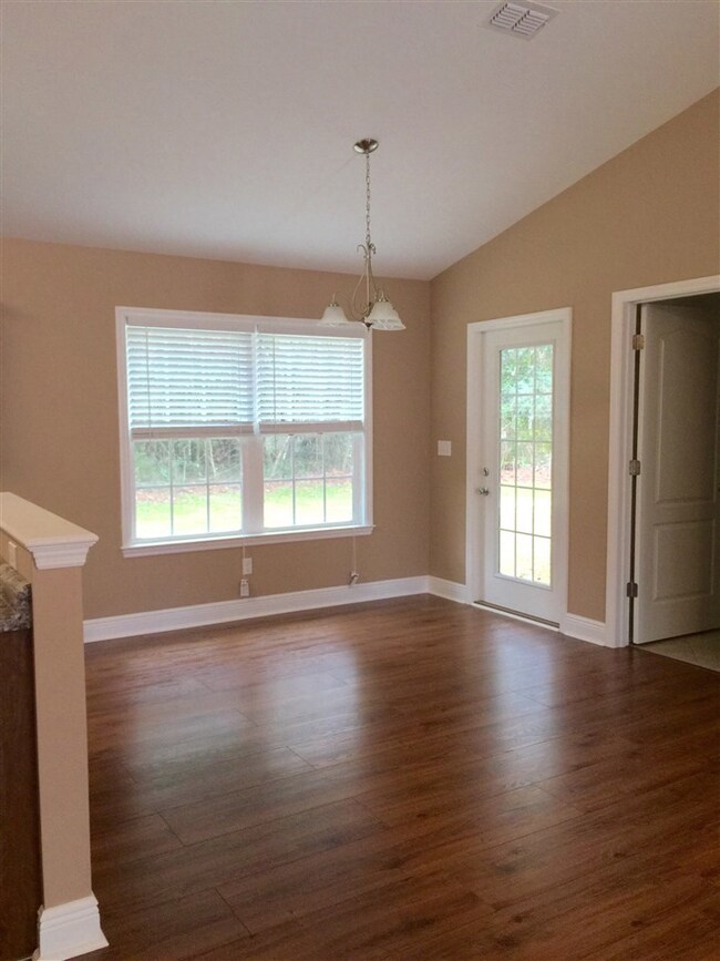 22 Imaginary Ln, Crawfordville, FL 32327 - photo 3