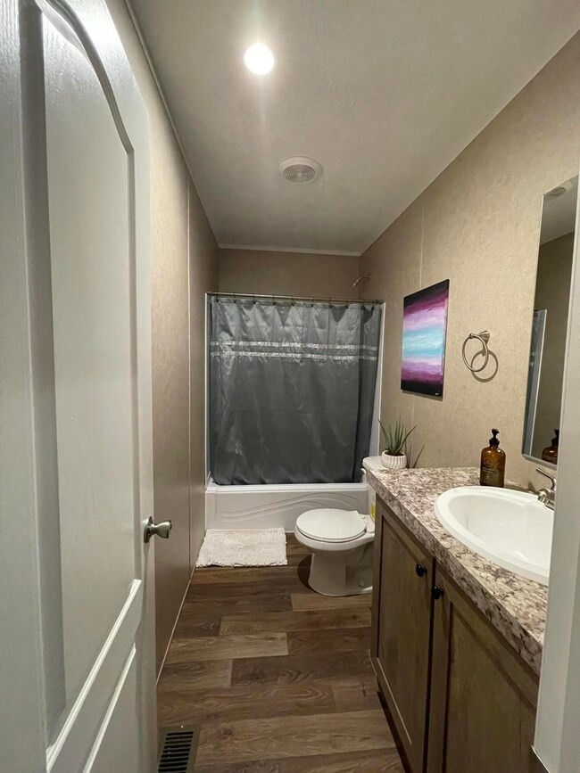 1595 Old Mountain Rd, Greeneville, TN 37743 - photo 6