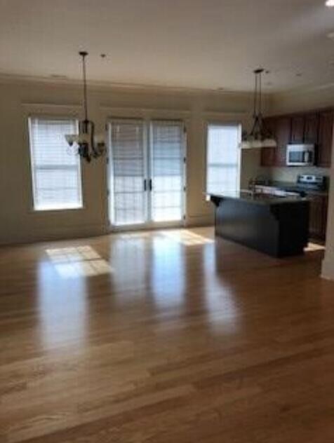 2411 Spring Creek Dr NE, Cleveland, TN 37312 - photo 2