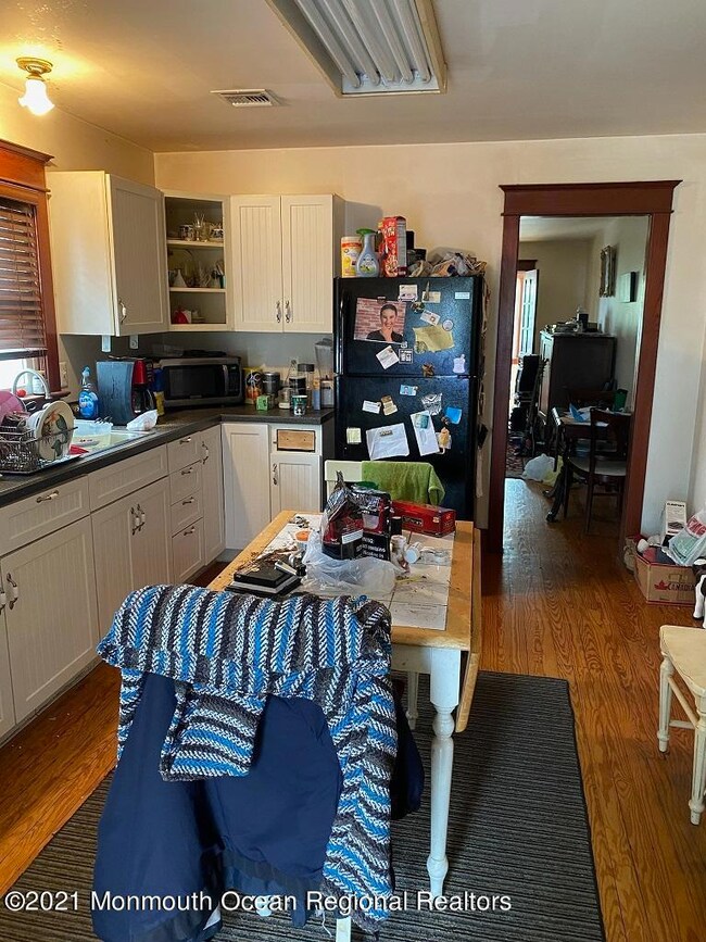 interior 2