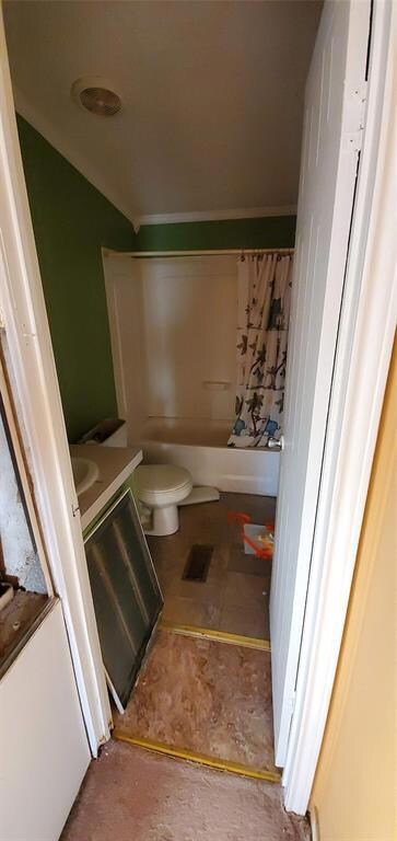 4513 Marshall St, Sherman, TX 75090 - photo 6