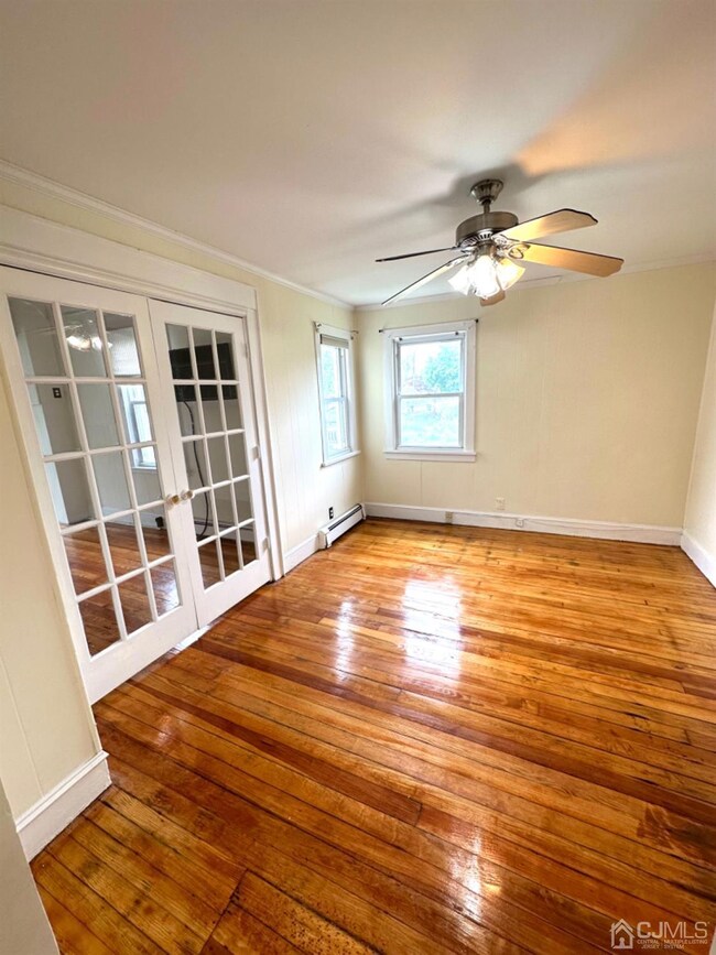 103 School St, Piscataway, NJ 08854 - photo 6