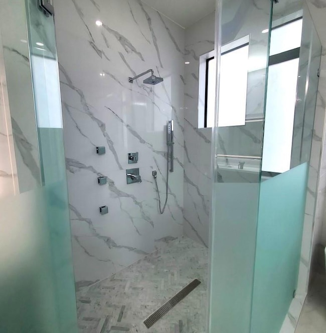 11000 SW 30th Ct, Davie, FL 33328 - photo 3