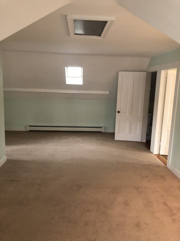 60 Linden St unit 2, Salem, MA 01970 - photo 5