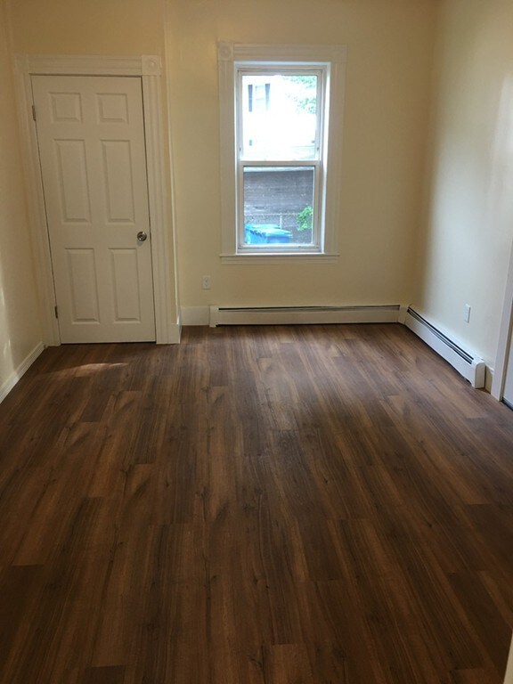 15 Loring St unit 1, Lawrence, MA 01843 - photo 3