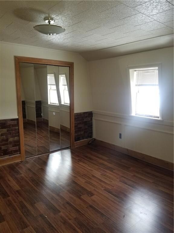 6 Poole St, Calais, ME 04619 - photo 6