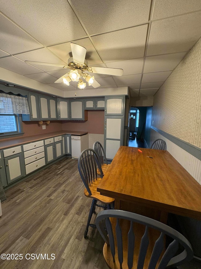 1316 Scott St, Kulpmont, PA 17834 - photo 6