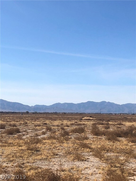 4041 Cliff Ave, Pahrump, NV 89048 - photo 3