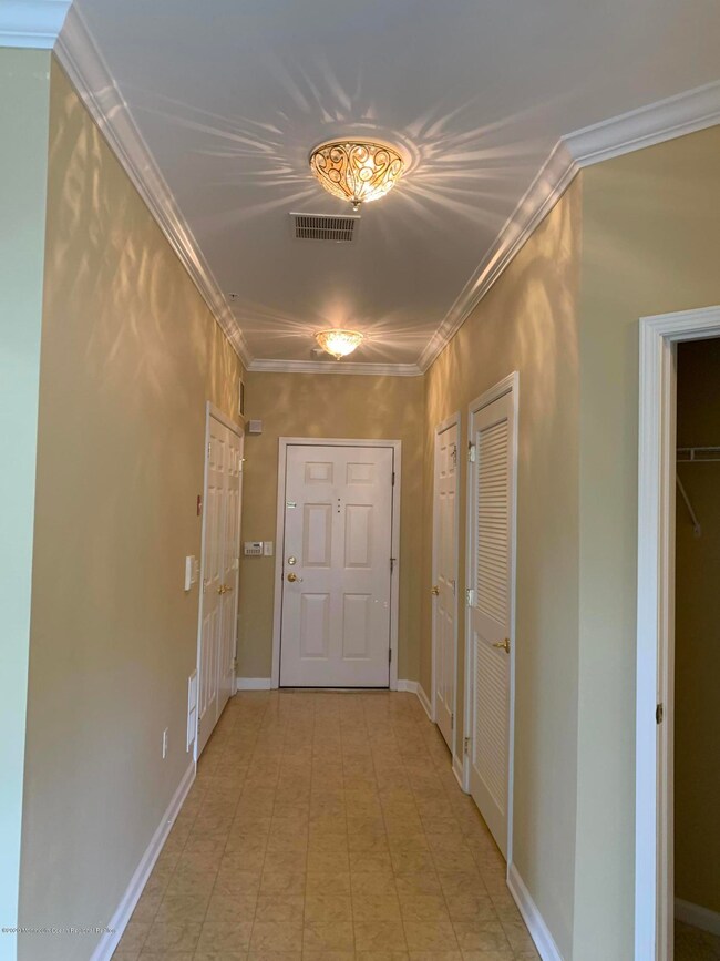 328 Mill Pond Way unit 328, Eatontown, NJ 07724 - photo 2