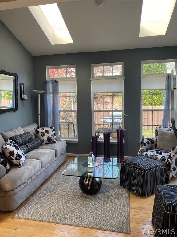 9520 Meredith Creek Ln, Glen Allen, VA 23060 - photo 4