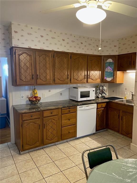 849 Hope St, Providence, RI 02906 - photo 4