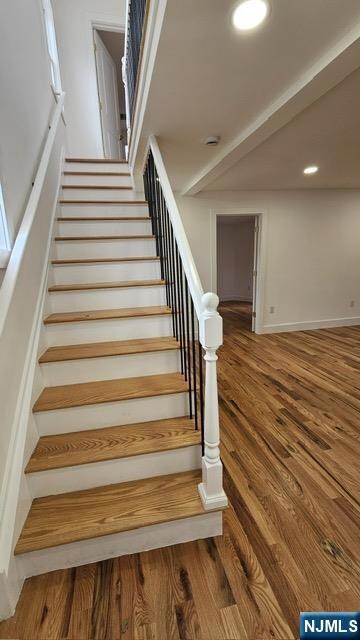 441 S 9th St, Newark, NJ 07103 - photo 3