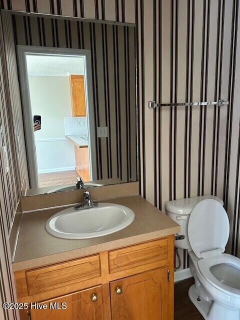 Sterling-Pointe-Drive-3965-CCC2 (6)