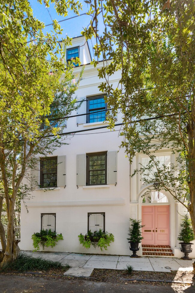 151QueenSt-KeenEyeMarketing-002