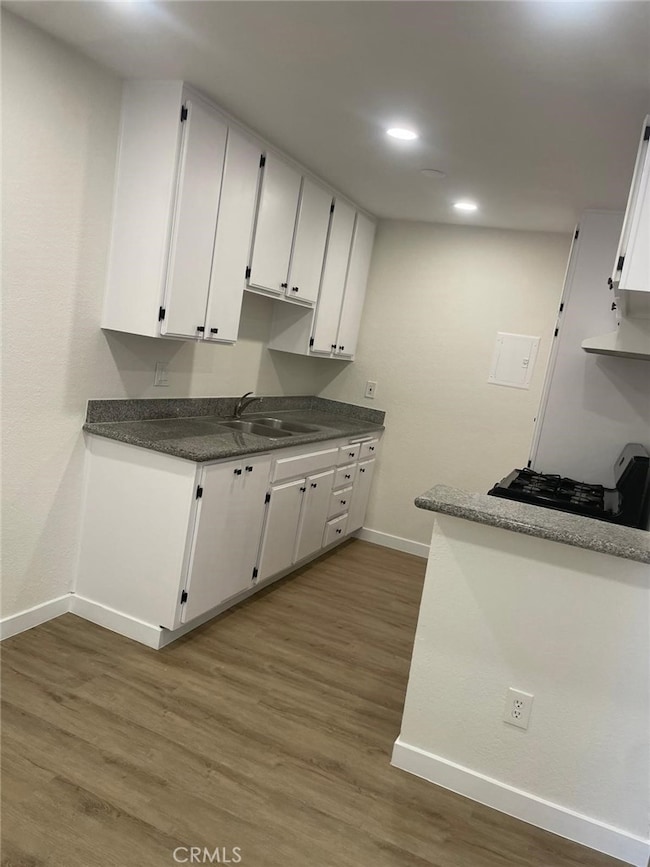 8135 Reseda Blvd unit 9, Los Angeles, CA 91335 - photo 2