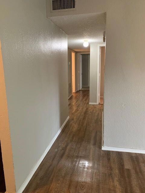 319 SE 3rd St unit 101, Grand Prairie, TX 75051 - photo 6