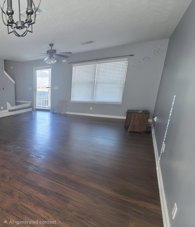 330 Sarna Dr, La Vergne, TN 37086 - photo 3