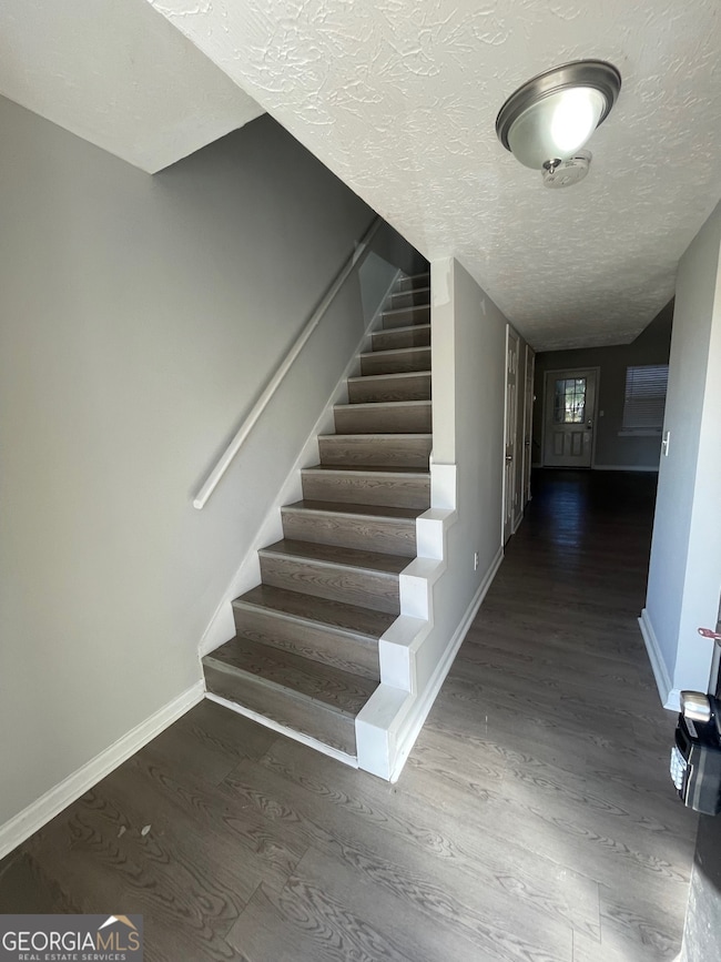 763 South St, Carrollton, GA 30117 - photo 2