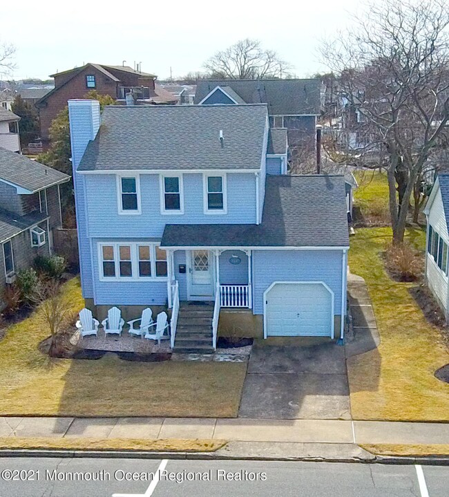 320 Elizabeth (11)