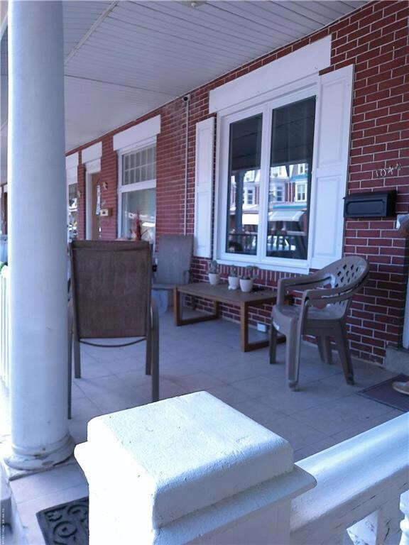1044 W Tilghman St, Allentown, PA 18102 - photo 2