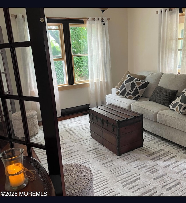 1302 Comstock St, Asbury Park, NJ 07712 - photo 3