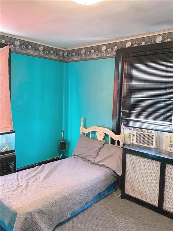 311 S Fulton St, Allentown, PA 18102 - photo 7