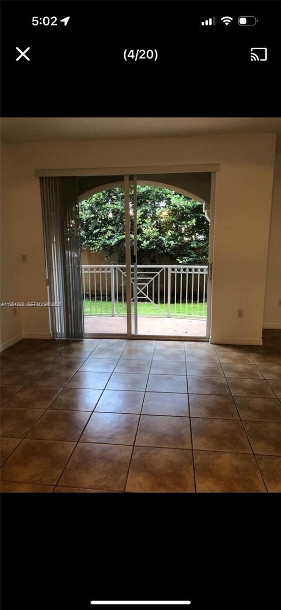 8826 W Flagler St unit 108, Miami, FL 33174 - photo 3