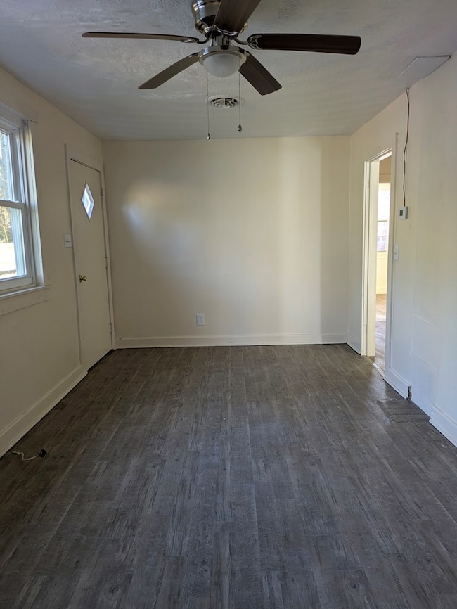 7116 Martins Siding Rd, MacHipongo, VA 23405 - photo 2