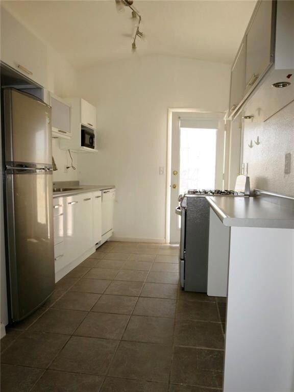 14312 Antwerp Dr, El Paso, TX 79928 - photo 4