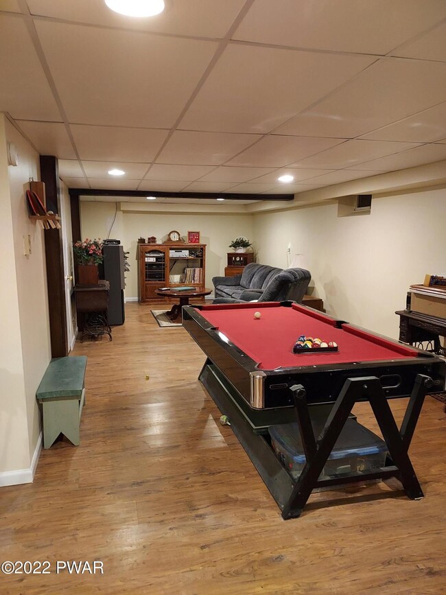 111 Rodeo Ln, Hawley, PA 18428 - photo 7