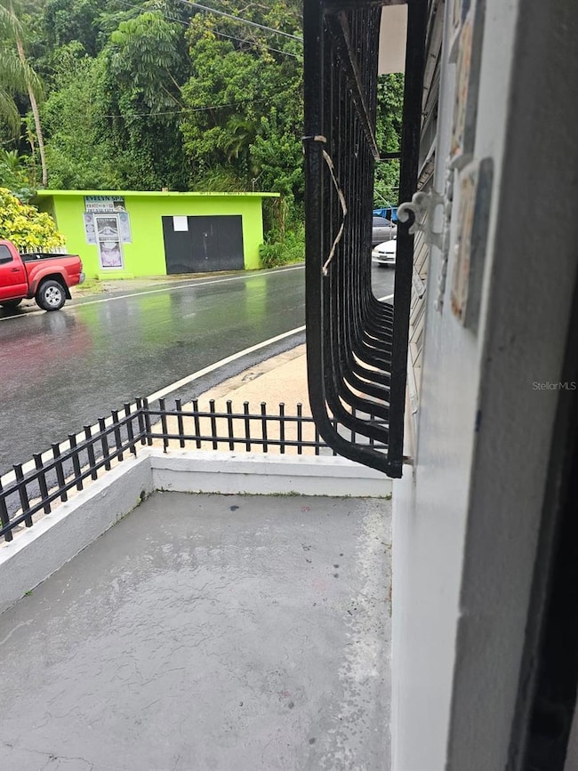 165 Calle Barcelo, Barranquitas, PR 00794 - photo 6