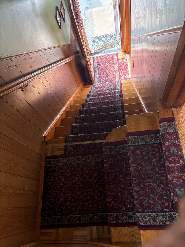 37 W 7th St unit 2, Bayonne, NJ 07002 - photo 5