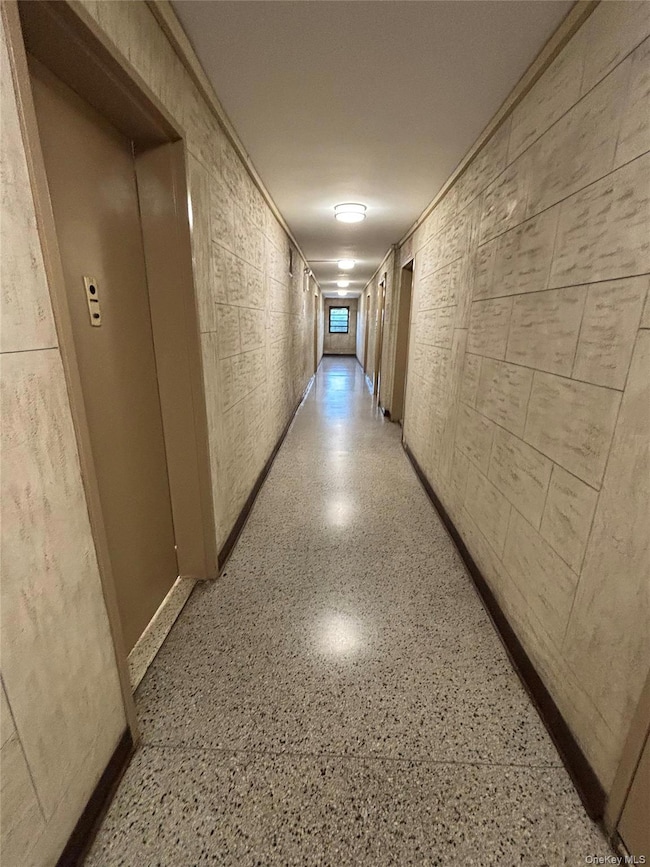 4200 Herkimer Place unit 7E, Bronx, NY 10470 - photo 4