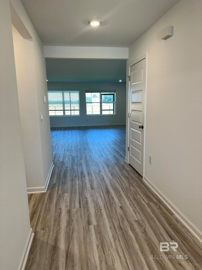 22227 Aleutian Ave, Foley, AL 36535 - photo 5