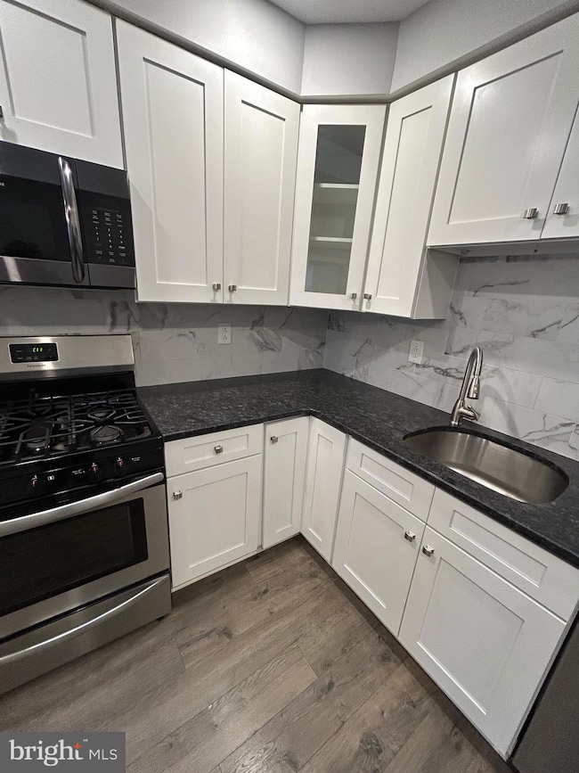 336 Main St unit 3, Royersford, PA 19468 - photo 7