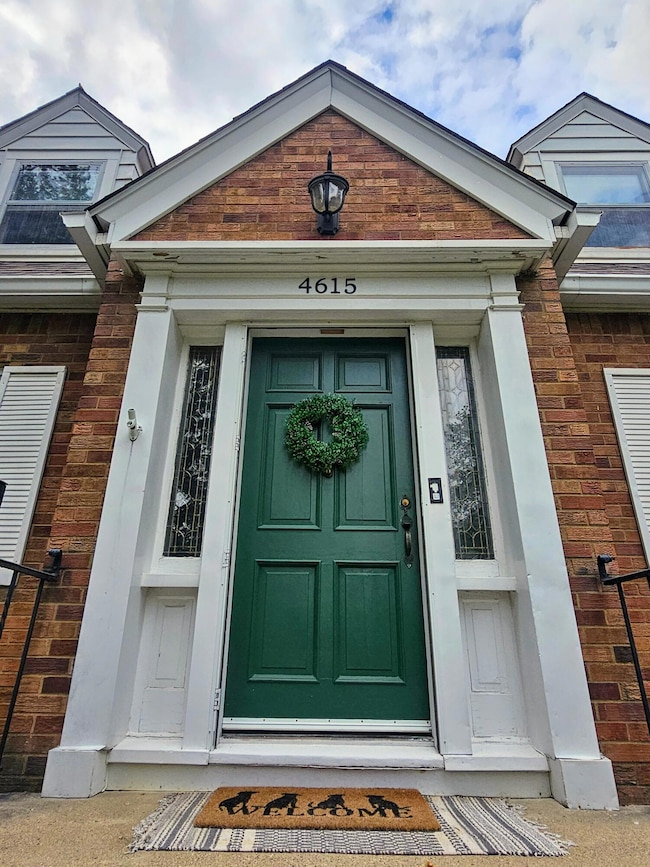 4615 Beaver Crest Dr, Des Moines, IA 50310 - photo 3