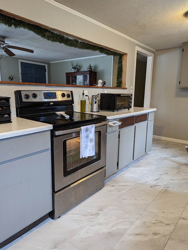 625 Sheridan Ave, Dalton, GA 30721 - photo 5