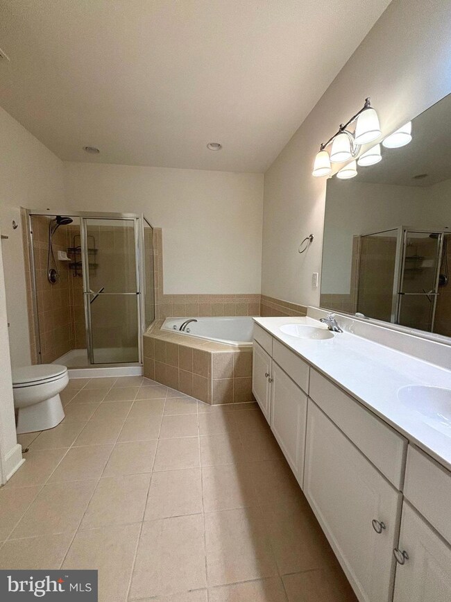 16263 John Rowland Trail, Milton, DE 19968 - photo 7